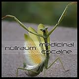 nullheim
