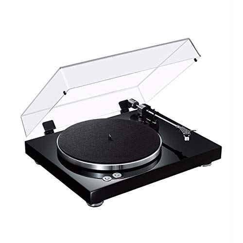 NAMSAR Retro Vinyl Record Player, Portable Bluetooth Vinyle Turntable Encodeur numérique intégré stéréo Haut-Parleur et la Courroie d’entraînement, entrée auxiliaire, RCA, 2 Vitesses 33/45 RPM - Les Beatles, Paul McCartney, John Lennon, RIngo Starr, George Harrison NAMSAR Retro Vinyl Record Player, Portable Bluetooth Vinyle Turntable Encodeur numérique intégré stéréo Haut-Parleur et la Courroie d'entraînement, entrée auxiliaire, RCA, 2 Vitesses 33/45 RPM