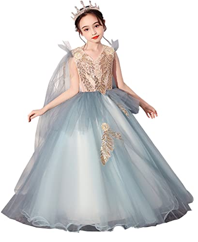 [HAUTE] q ̎q hX s[X `[hX `[s[X OhX Os[X O `[ m[X[u t tA XpR[ tH[} nt Ǝ \  vZX 畞 (u[,