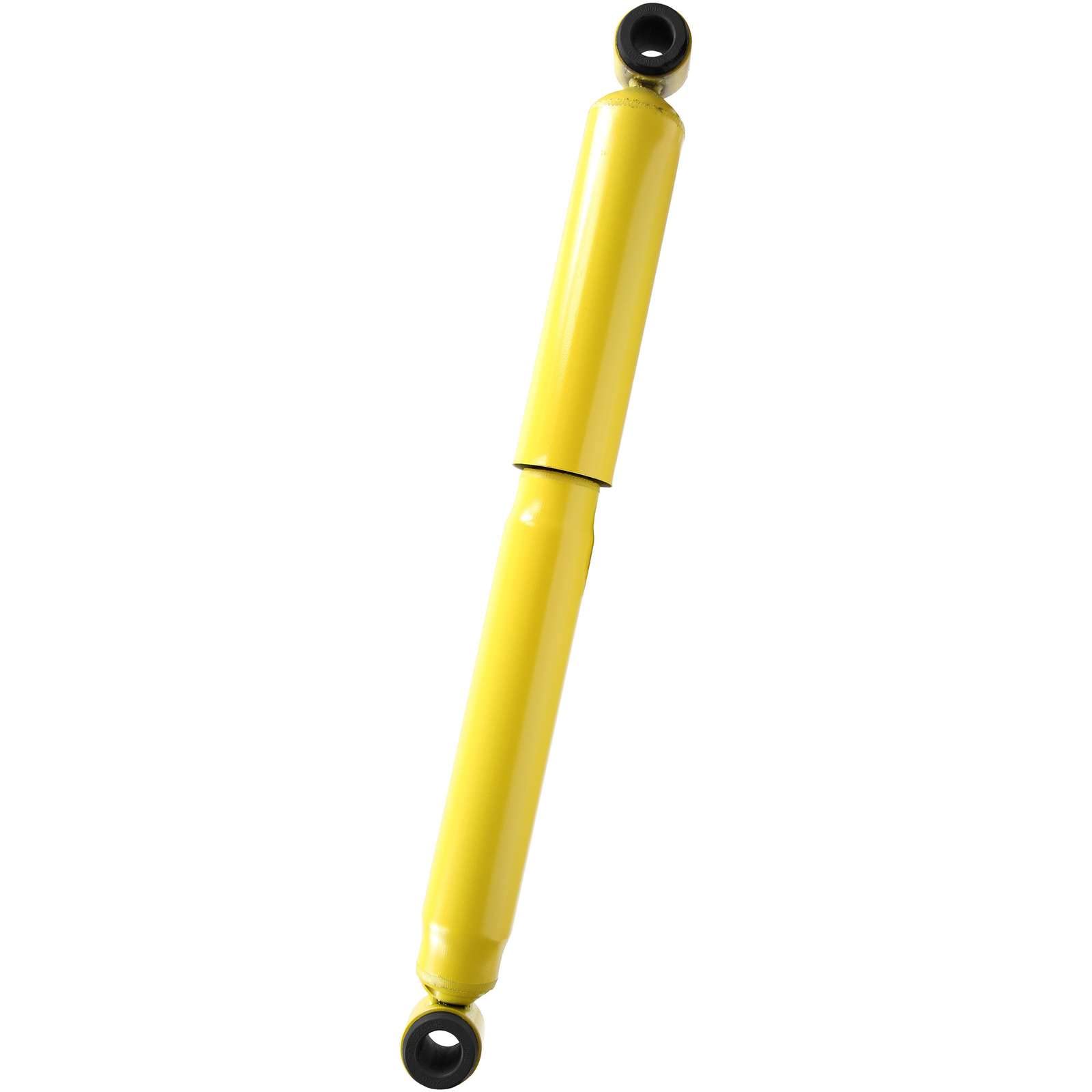 Amazon | Monroe 66707 Gas-Magnum 60 Shock Absorber | ショック