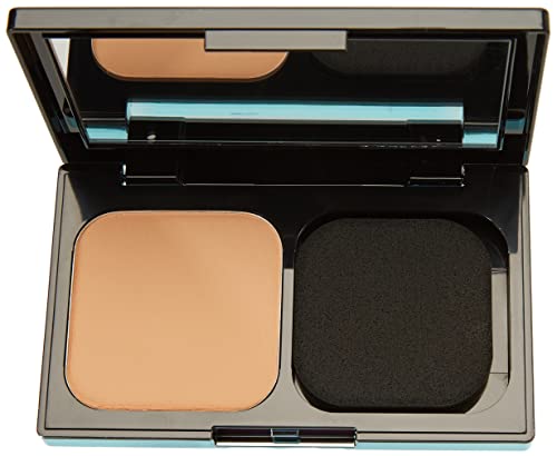 Rostro, Beauty Imagen adicional