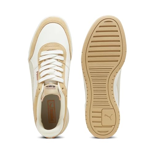 Image of Puma Unisex-Adult Ca Pro Sport for The Fanbase Sneaker