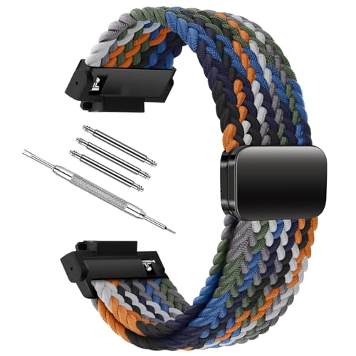 [PONATTENO] �����o���h For G-Shock DW 5600/8900 GA-100/GW-B5600/GB-5600 /GW-6900 �X�}�[�g�E�H�b�`�p�x���g �e�͐� �҂ݍ��݌����p�X�g���b�v ���C�z�����t�� �ȒP���t�� �ʋC ���i��