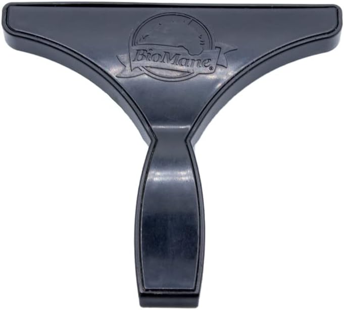 BioManeGrooming Tool