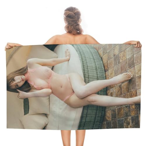 oX^I 唻 OI (23) oX^I   _炩G  r[`^I ^I ?  ̎q uԋz F򂹂Ȃ oXpi ӂӂ Mtg ƒ Cӗsp 130x80cm