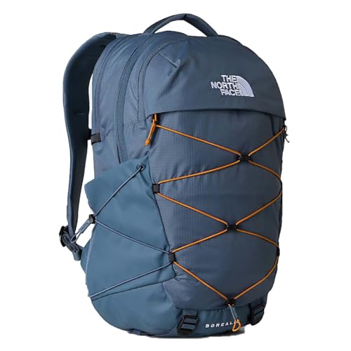 Sweat capuche The North Face Drew Peak homme finitions premium coton