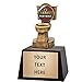 Crown Awards Fantasy Football Loser Trophy