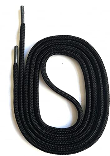 Bama HG bec Axor Uno mitigeur lavabo jaune