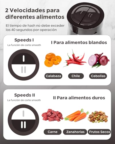 Miniatura 4 de 