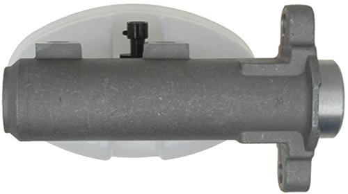 Acdelco Professional 18M1107 Brake Master Cylinder Assembly #TOP5