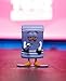 Youtooz South Park Vinyl Figures South Park Collection - Towelie 3.5 Inch Official Collectible Vinyl Figure