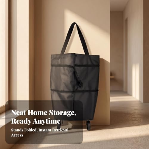 CALANDIS travel bag – image 5