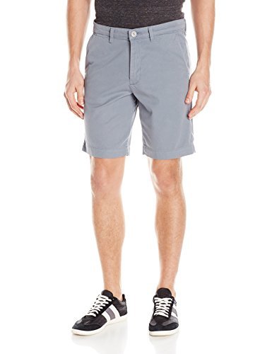 DL1961 Men's Jake In Stealth, 32