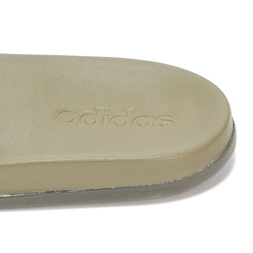 Image of adidas unisex-adult Adilette Comfort