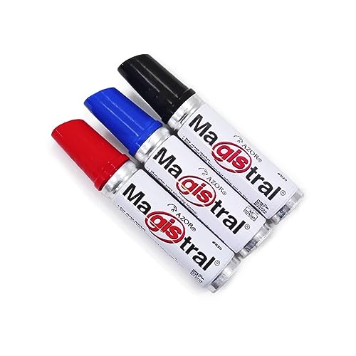Recopilación y reviews de Pizarron negro para plumon que Puedes comprar On-line. 21 Imagen adicional