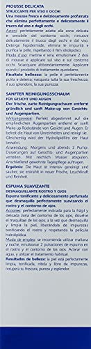 Orlane Orlane Schiuma Detergente Delicata Struccante Viso e Occhi 200ml - Afbeelding 7