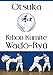 mit KI  günstig Kaufen-Kihon kumité wado-ryu
