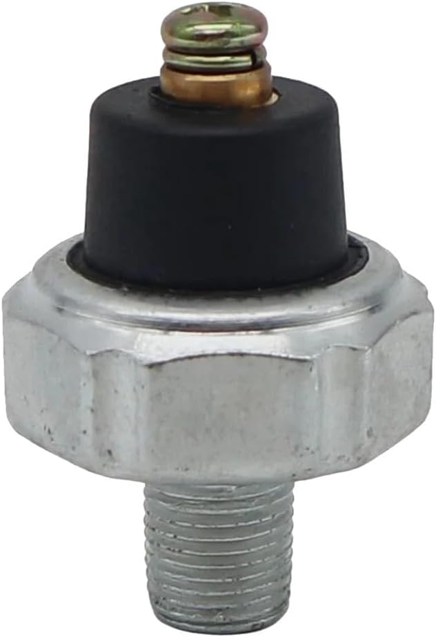 Pressure Switch Fit for 1981-2023 27010-1313 37820-33D10 Parts