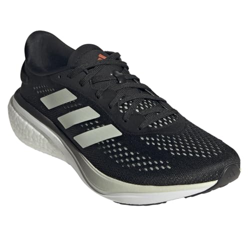 Image of Adidas Mens Supernova 2