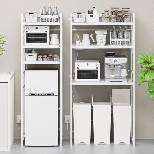 S~①ɏy50`80cmLk¥2RZgtzdqW@WIg[X^[u䑽@\LkLb`3iLb`{[h[I[W{[hh[X`[XꐮktbN12tɃC[lbg[(W