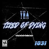 TFO Records