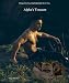 Alpha's Treasure (Omega Destiny, International Book 1)