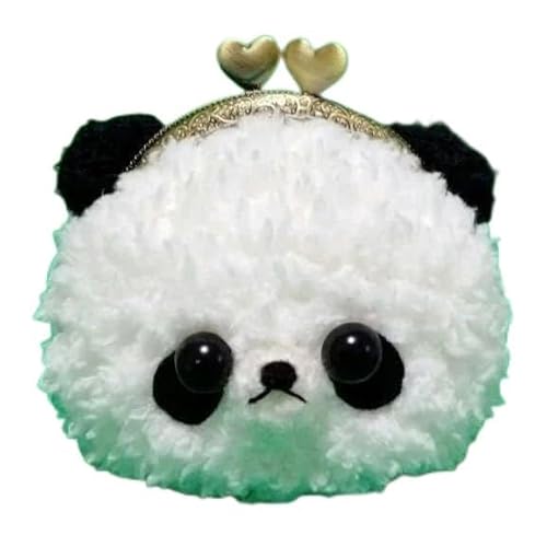 nhCh܌E|[`҂݁E݂݂p_