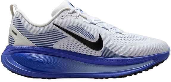 Image of Nike Men's Vomero 18 Road Running Shoe