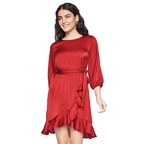 Image of A&D Medical Women Dress