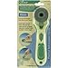 Produktbild Clover Rotary Cutter 45mm-