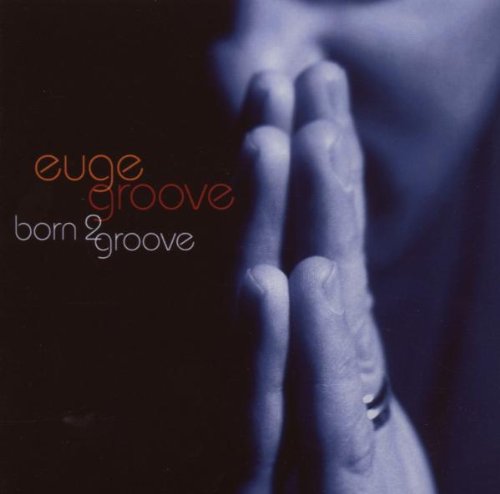Amazon.com: Born 2 Groove: CDs y Vinilo
