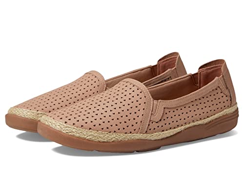 Image of Clarks Women's Elaina Ruby