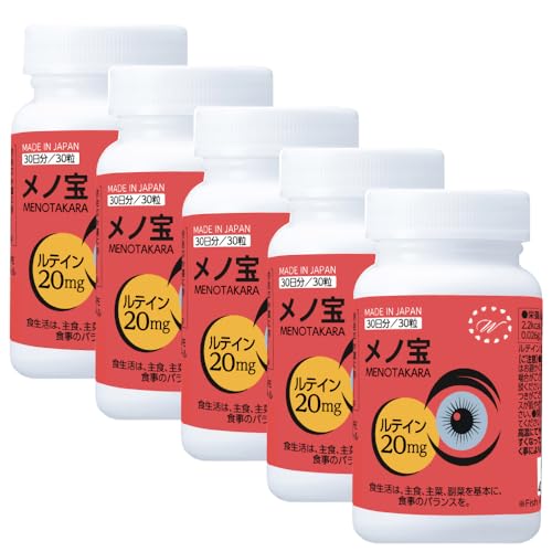 ڂ̃Tv eC m y30 x 5Zbgz    NHi }[S[h C`Et r^~E z [ܖ2026N3܂]