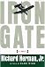 Iron Gate