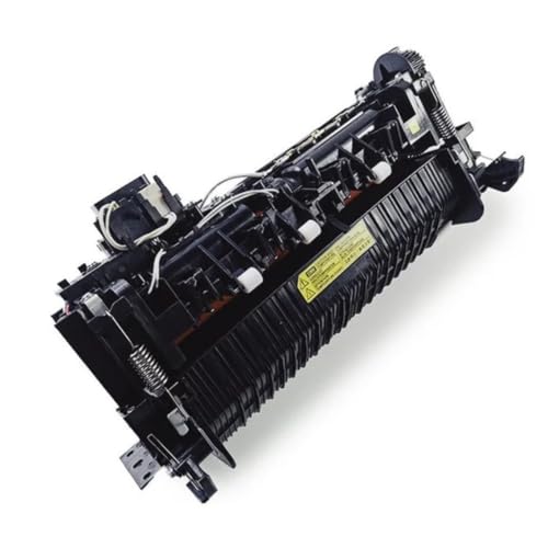 Unité de fusion résout bourrage papier Samsung SCX-6545 110V - 3