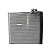 TYC 97153 Evaporator Compatible with 2007-2014 Toyota Camry