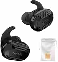 【新品】NUARL N10 完全ワイヤレスイヤホン n10prooutlet0606.jpg