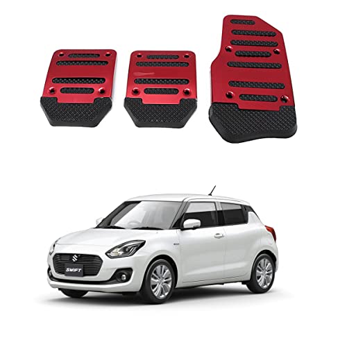 Park & Sun Sports Outdoor Volleyball Net Accessory: Heavy-Duty Net Tensioning Lever Ratchet