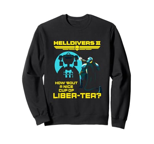 Per la Super Terra! Fatti reclutare come soldato d'assalto patriottico per reclamare la terra dagli automi. Mostra la tua nuova attrezzatura Helldivers con questo merch Helldivers 2 con licenza ufficiale.