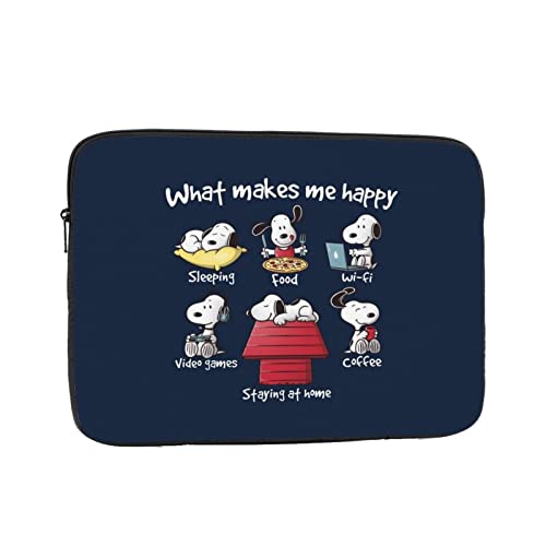 m[gp\RP[X Xk[s[ Aj 13 C` 360°یpcP[X ϏՌp\R[ p\RobO ^ h y Vv ʋ ʊw rWlX jp lC v[g