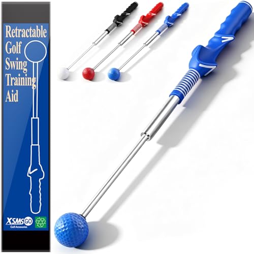 XSMSGO i[StXCOg[jOGCh ? lԍHwɊÂObvƉtB[hobNStXCOg[i[ | e|AoXAx̂߂̃StXCO␳ | &OStKc[