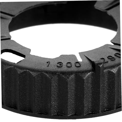Opiniones y reviews de Anillos de bombilla disponible en línea para comprar. 12 Imagen adicional