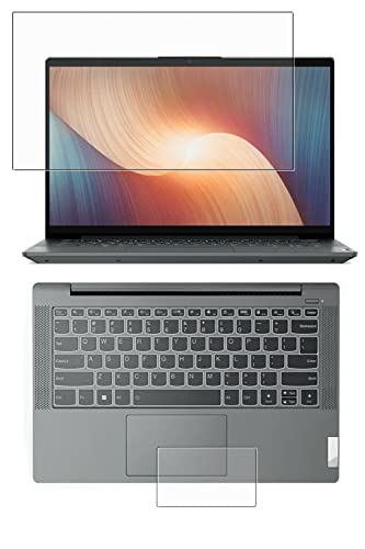 y2g(+^b`pbh)z ClearView(NAr[) Lenovo IdeaPad Slim 570 AMD 14C` 2022Nfp t ی tB }bg ˒ጸ ^Cv {