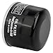 Road Passion High Performance Oil Filter for BMW G310R G310GS K02 G310GS 2016-2018/K03 2016 USA/(K03) 2016-2017 ECE/G310GS K02 2016-2018