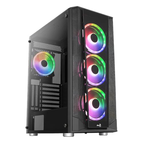 Prism V2 RGB