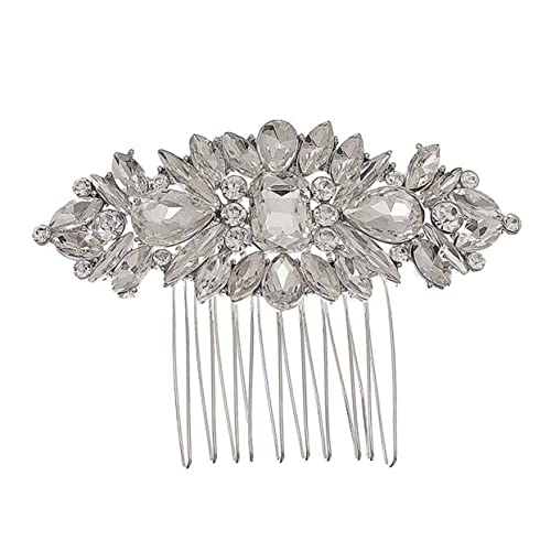 Healvian �V�[�N���X�^���w�b�h�s�[�X �l�[�V���� �R�[�� �V���o�[ �w�A�A�N�Z�T���[ �a�����g�������� �^�b�N�R�[�� ������ ���w�� �p�[�e�B�[�Ή�