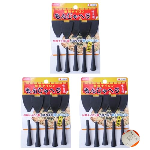 yAmazonZbgz 񂶂Ă w | SĂ ϔM iC  DݏĂ y g₷ ȒP (5{g × 3)