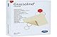 GRASSOLIND Salbenkompressen 10x10 cm steril 50 St