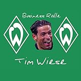 tim wiese parkplatz  Tim Wiese [Explicit]
