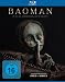 Produktbild Bagman [Blu-ray]